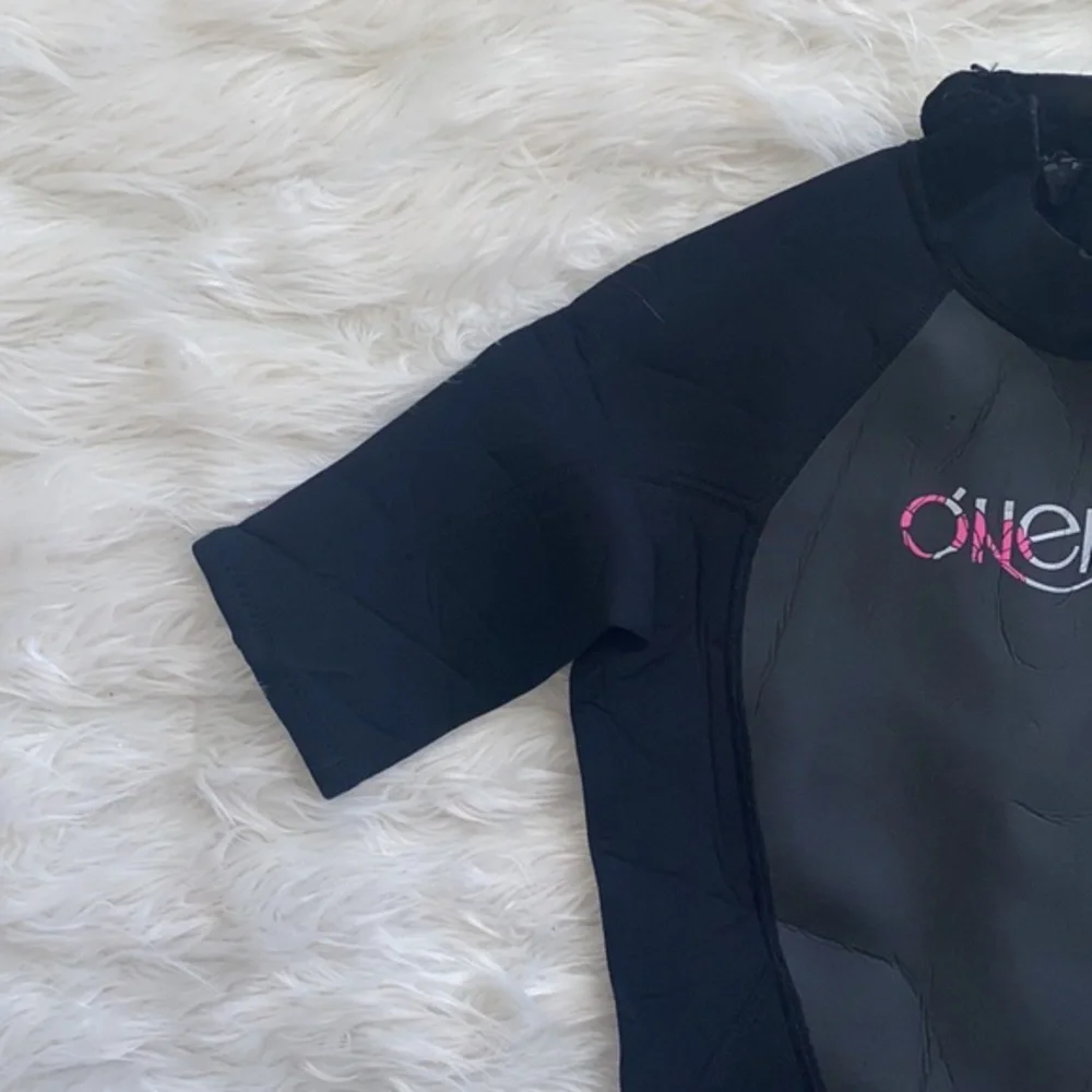 O’Neill |‎ 2mm Shorty Spring Wetsuit